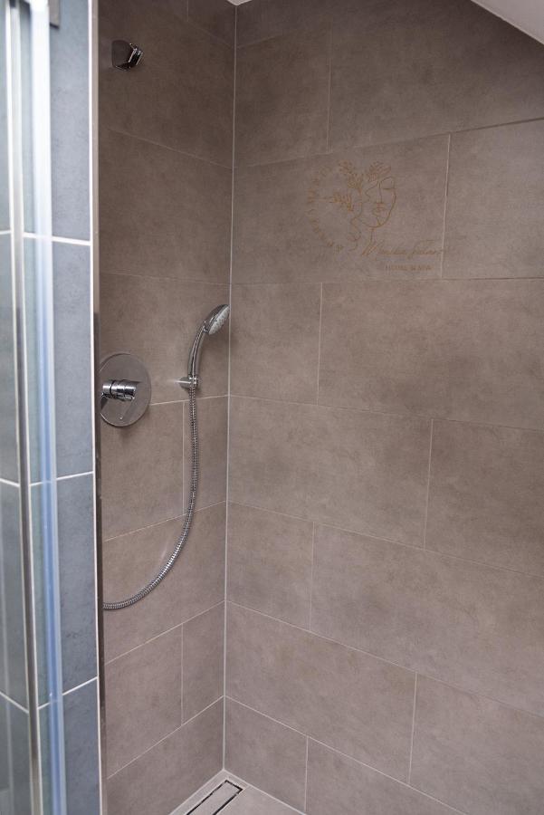 Apartamenty Home&Spa Rabka Bilik gambar