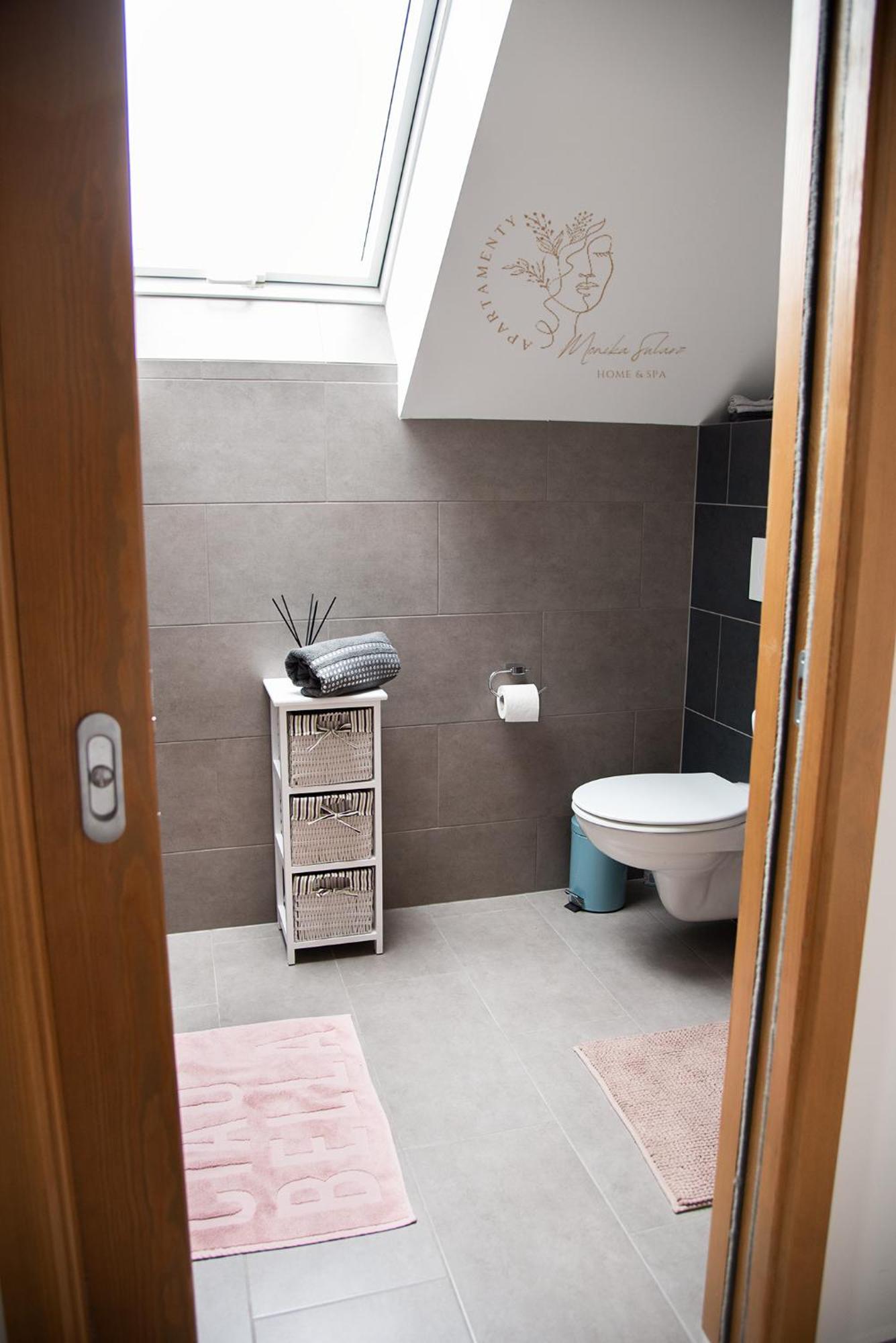Apartamenty Home&Spa Rabka Luaran gambar